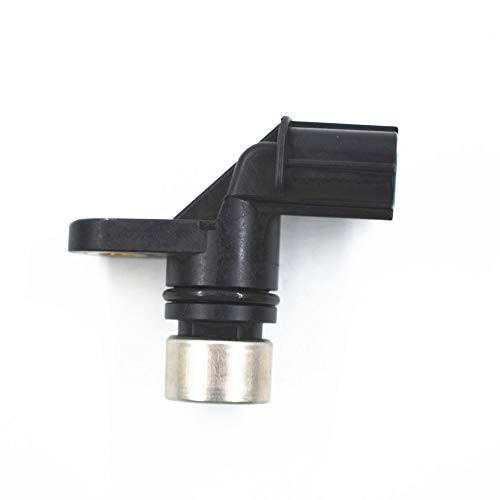 labwork Transmission Vehicle Speed Sensor 28820-PPW-013 for Honda Accord CR-V Acura