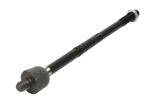URO Parts 1K0423810A Tie Rod End, Inner