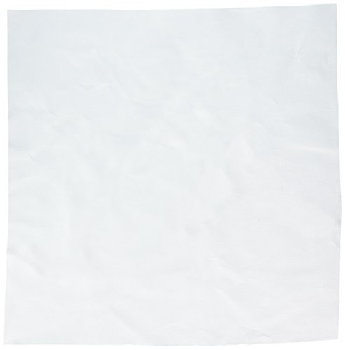 Trimaco 83625 Dispenser Box Wonder Rag (Pack of 25)