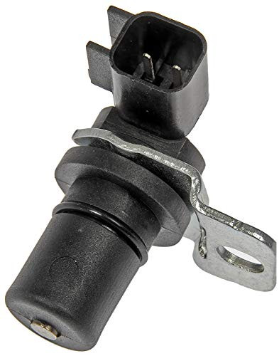 Dorman 917-655 Automatic Transmission Speed Sensor
