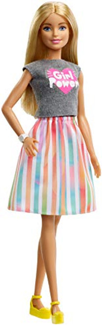 Barbie Surprise Careers with Doll and Accessories, Blonde Barbie Surprise Careers with Doll and Accessories, Blonde