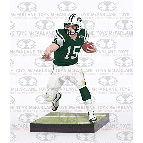 McFarlane Toys NFL Series 30 - Tim Tebow Action Figure