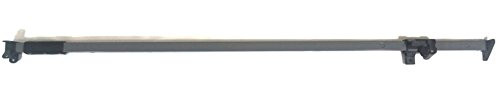 Quik Shade 10x10 Expedition EX100 Instant Canopy - Entire Leg Assembly Replacement Part
