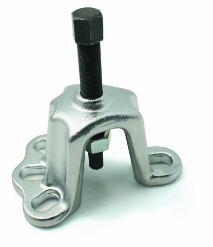 CTA Tools 4300 Front Wheel Hub Puller Tool