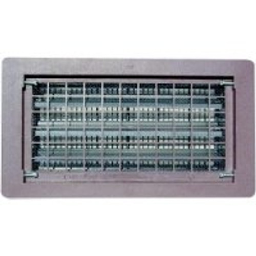 Replacement Automatic Foundation Ventilator