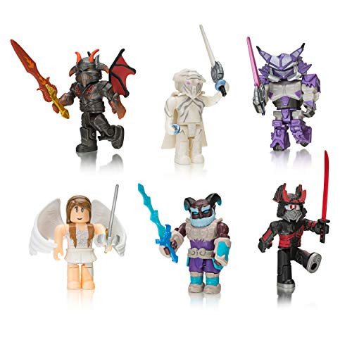 Roblox Summoner Tycoon Six Figure Pack