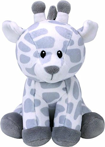 Ty Gracie - Giraffe Large
