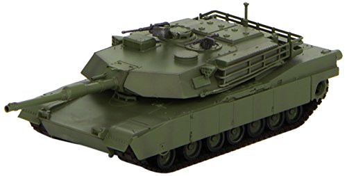 Easy Model M1A1 Residence Mainland 1988 Die Cast Military Land Vehicles Easy Model M1A1 Residence Mainland 1988 Die Cast Military Land Vehicles
