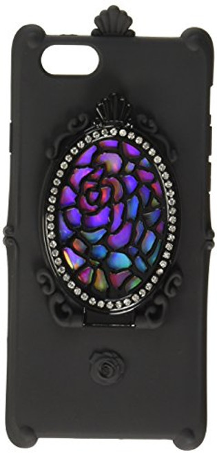 Dream Wireless Cell Case for Apple iPhone 6/6S - Retail Packaging - Black