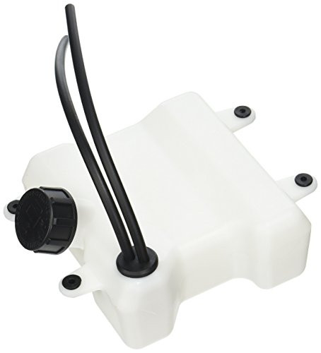 Redcat Racing 700cc Fuel Tank