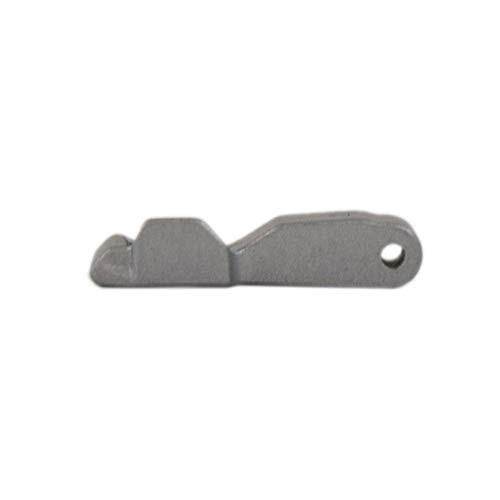 LG MFG63099101 Washer Door Lock Strike