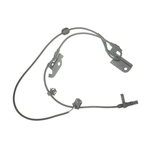 Front Left Driver Side ABS Wheel Speed Sensor for Toyota RAV4 2006-2012