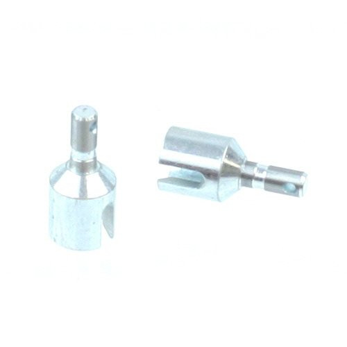 Team Redcat Racing F/R Differential Outdrive (2) for BES Official Car Parts Team Redcat Racing F/R Differential Outdrive (2) for BES Official Car Parts