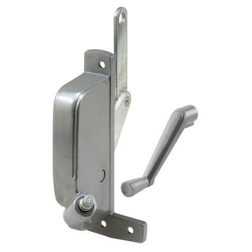 Prime-Line Products H 3695 Nu-Aire Awning Window Operator