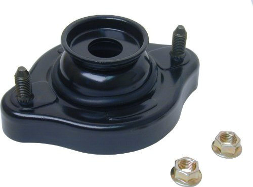URO Parts 30818111 Strut Mount, Rear Upper