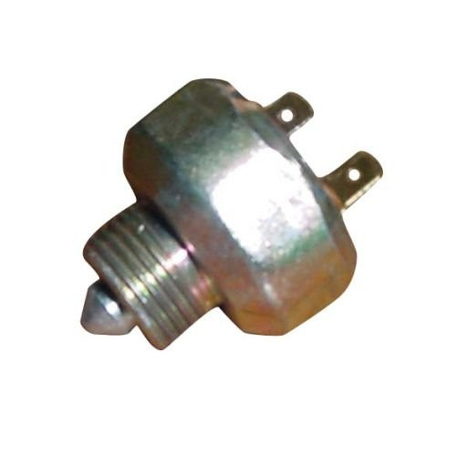 Complete Tractor 1212-0900 Starter Safety Switch for Massey Ferguson-1679223M2 888501M2