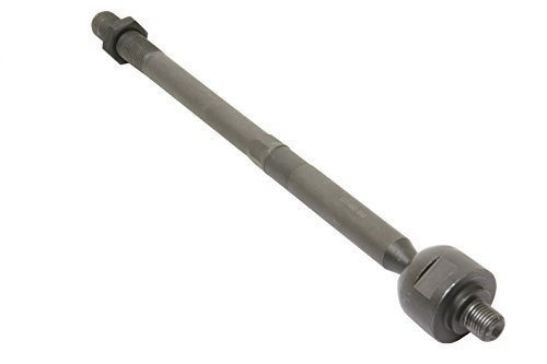 URO Parts 31201817 Tie Rod End, Inner
