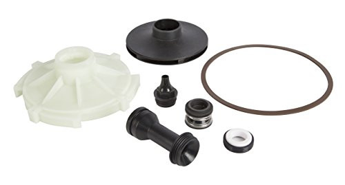 Red Lion 305584006 Overhaul Kit for RJS-50-PREM Pump