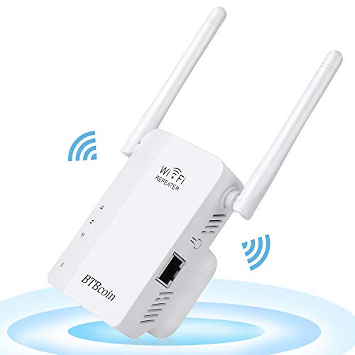 300Mb Wireless WiFi Repeater/Extenders/AP/Blast/Boosters WI-FI Signal Range Amplifier/Booster Wireless 2.4G Network Signal Mini WiFi Range Extender Network WPS Internet Plugs for Router Home And Hotel