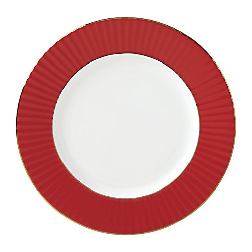 Lenox 879179 dinner plate