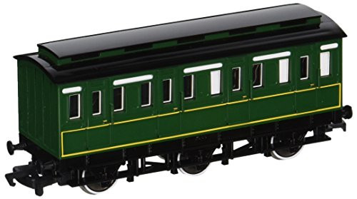 Bachmann Trains Thomas And Friends Emily's Brake Coach