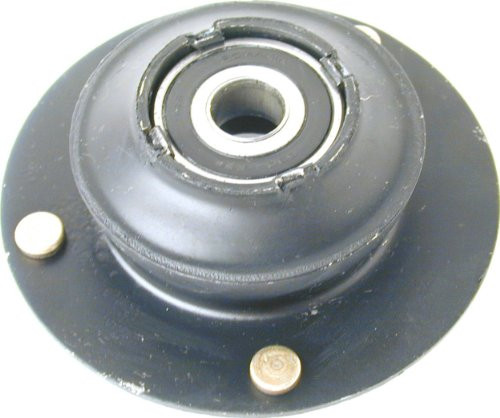 URO Parts 1272455 Strut Mount, Front Upper