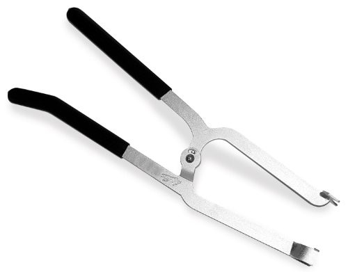 Motion Pro Harley Push Rod Tool
