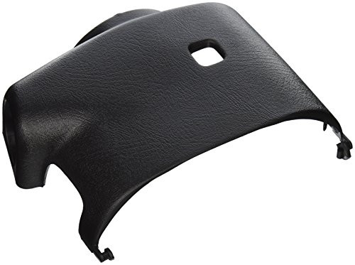 Genuine GM 26036499 Steering Column Cover