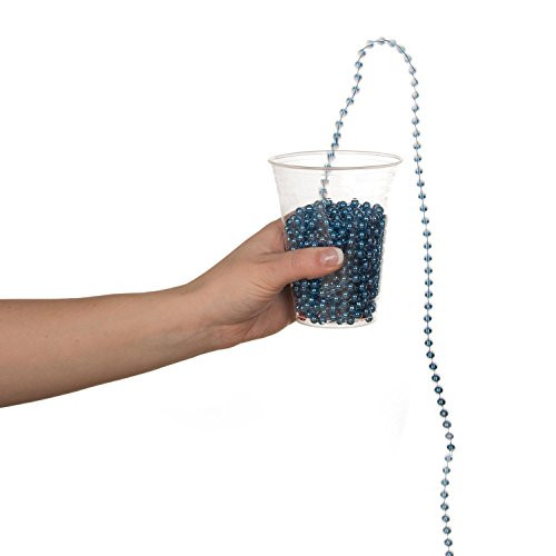 Steve Spangler's Newton's Beads Science Experiment Kit Activity for Kids