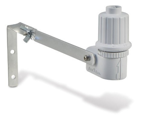 Rain Bird RSD Sprinkler System Rain Sensor