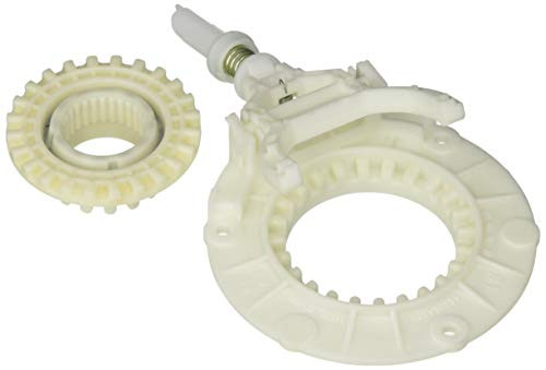 LG 4323EA2001C Washing Machine Coupling Assembly