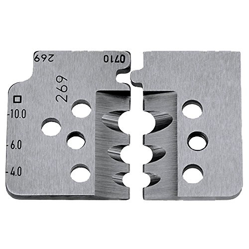 Knipex 12 19 12 Replacement Blade for No.12 12 12