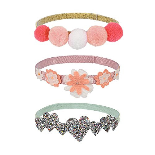 Meri Meri Star Headdress & Cape Dolly Dress Up Kit