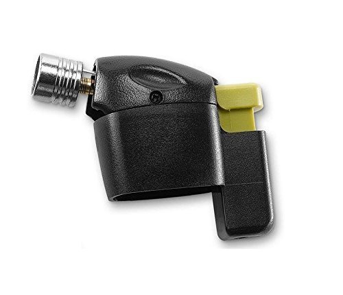 SOTO Pocket Torch (Only  w/o Refillable Lighter)