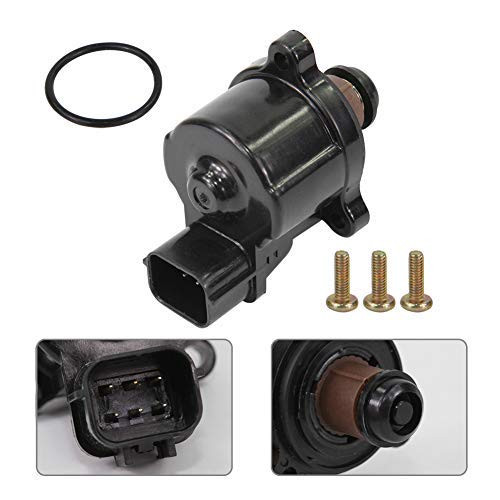 Idle Air Speed Control Valve Motor Fits MD628174 MD619857 MD628117 For Chrysler Sebring Dodge Stratus Mitsubishi Eclipse Galant Montero Sport/ZBN