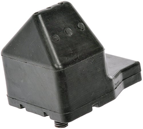 Dorman 523-075 Front Lower Suspension Control Arm Bumper for Select Models