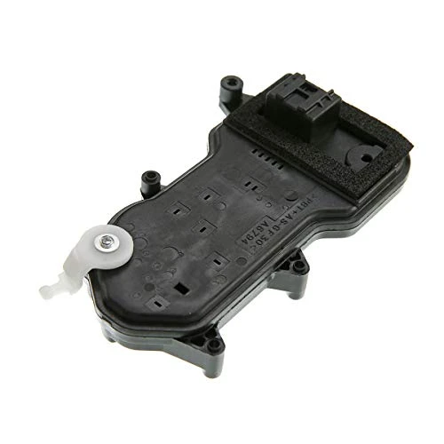 A-Premium Door Lock Actuator Motor for Mazda 6 2003-2008 Front Right Passenger Side