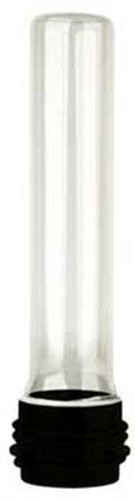 Tetra 19531 Quartz Sleeve UVC 9 and UVC 18