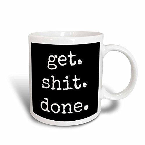 3dRose 213309_2 Yall Need Jesus Purples Letters On A Sky Background Mug, 15 oz, Black/White 3dRose 213309_2 Yall Need Jesus Purples Letters On A Sky Background Mug, 15 oz, Black/White