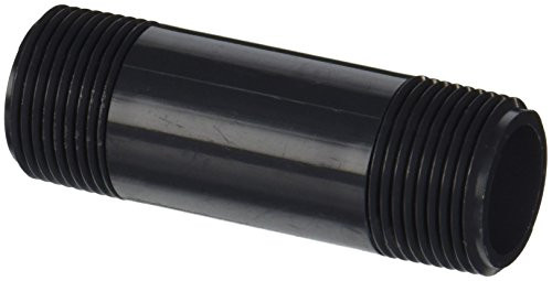 Orbit 38098 3/4-Inch by 3-Inch PVC Risers