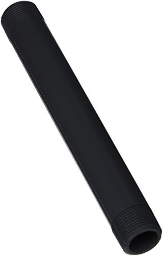 Orbit 38109 3/4-Inch by 8-Inch PVC Risers