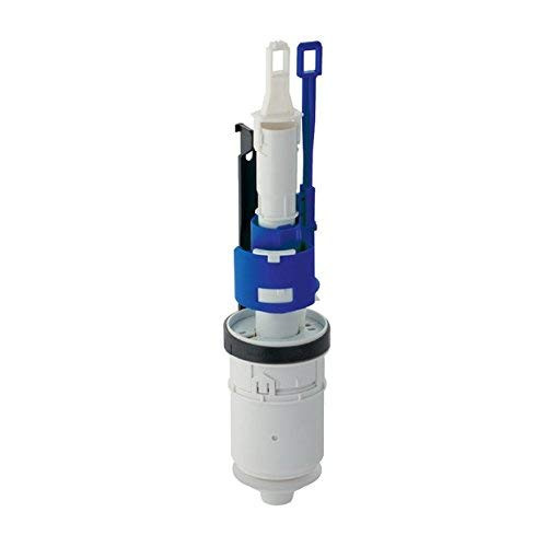 Geberit 240.622.00.1 Part