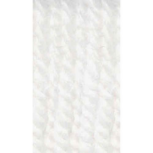Plymouth Yarn (5-Pack) Encore Chunky Yarn 0208-5P