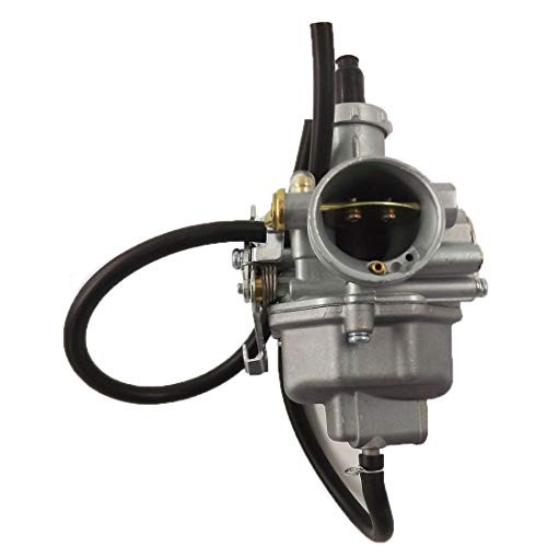WFLNHB Carburetor for Polaris Phoenix 200 2005-2017