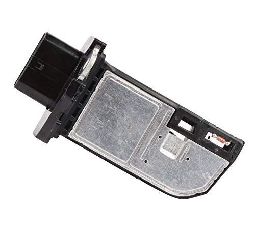 MOSTPLUS MAF Mass Air Flow Sensor Meter for Audi A4 A5 A6 Q3 Replace 06J906461D 2505079