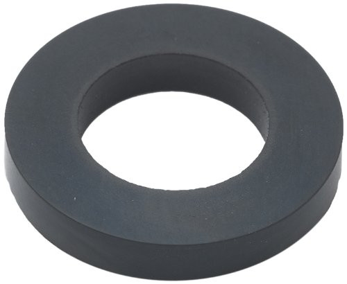 T&S Brass 001014-45 Hose Barrel Washer