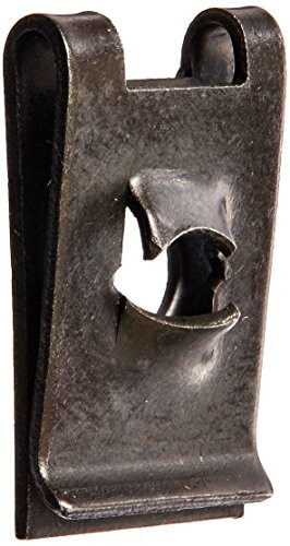 Dorman 961310 U-Type Speed Nut