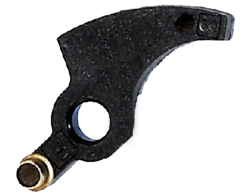 Black & Decker 90567076 Line Trimmer Line Feeder Lever Genuine Original Equipment Manufacturer (OEM) part for Black & Decker