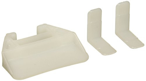 Slide-Co 221376 Drawer Track Guide & Glides