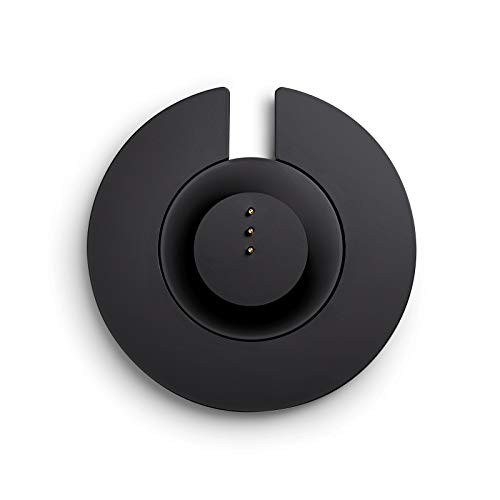 Bose Portable Home Speaker Charging Cradle, Black